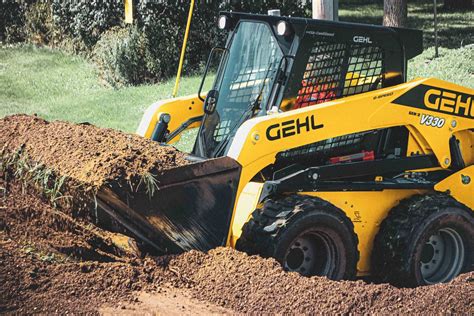 gehl skid steer repair near me|gehl skid steer dealer locator.